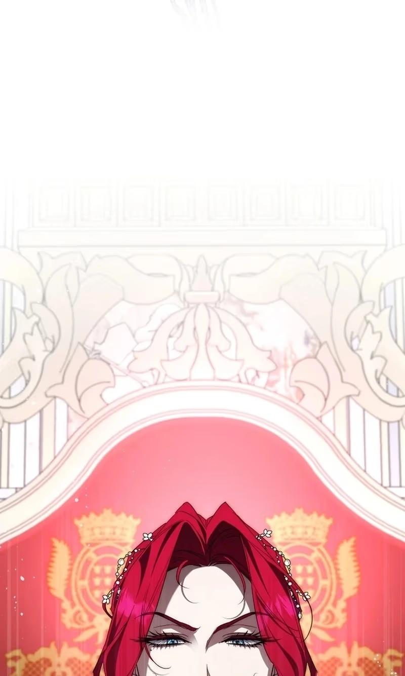 Tamed the Monster Prince Chapter 53 402 b28574c79e2b 51