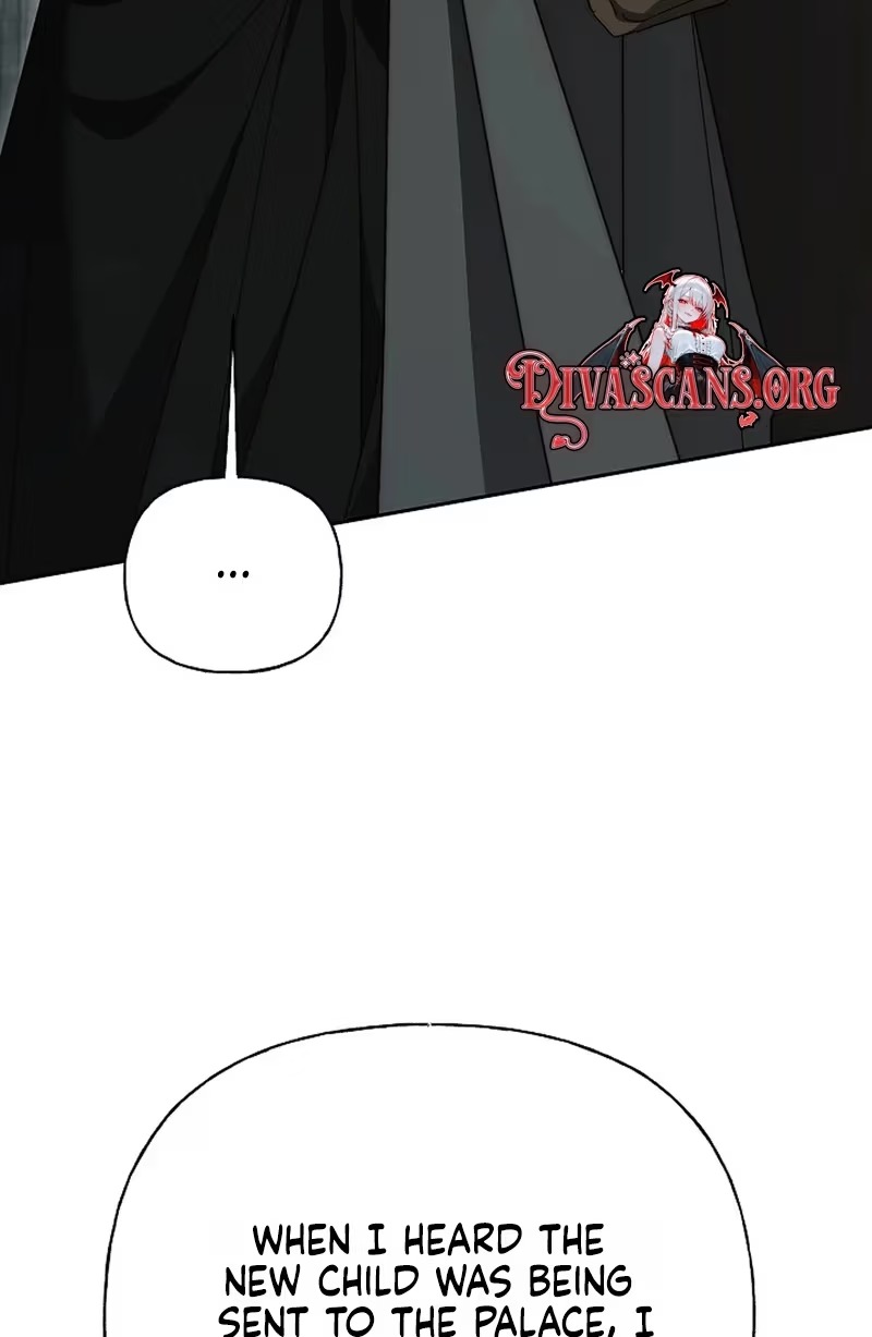 Tamed the Monster Prince Chapter 53 425 baa9601a6db4 74