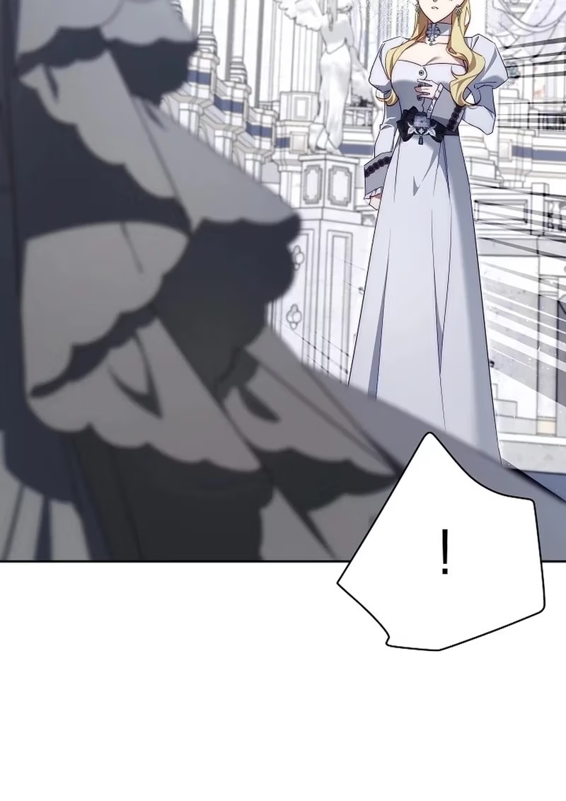 Tamed the Monster Prince Chapter 53 363 cd582798bd67 12
