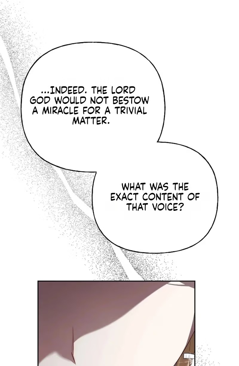 Tamed the Monster Prince Chapter 53 353 d3cbc0f57f3d 2