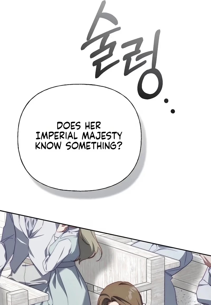 Tamed the Monster Prince Chapter 53 439 e0ae42d0cb04 88