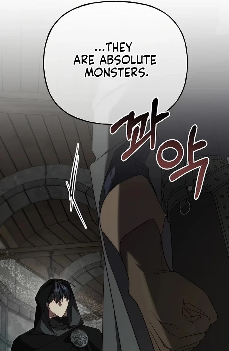 Tamed the Monster Prince Chapter 53 424 e72e0bbf9e90 73