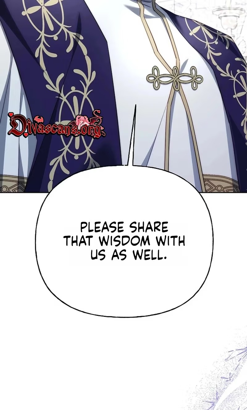Tamed the Monster Prince Chapter 53 442 eee859d2f865 91