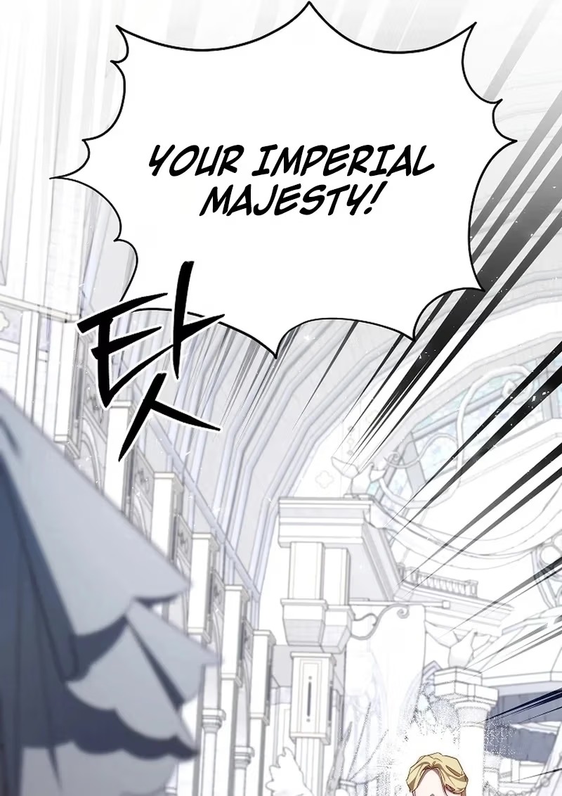 Tamed the Monster Prince Chapter 53 362 f48126dea191 11