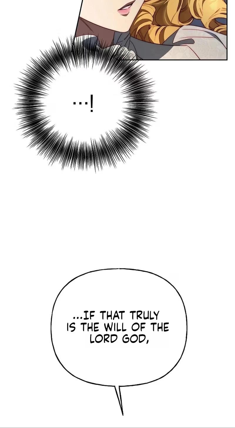 Tamed the Monster Prince Chapter 53 378 f8e6bd1ea070 27