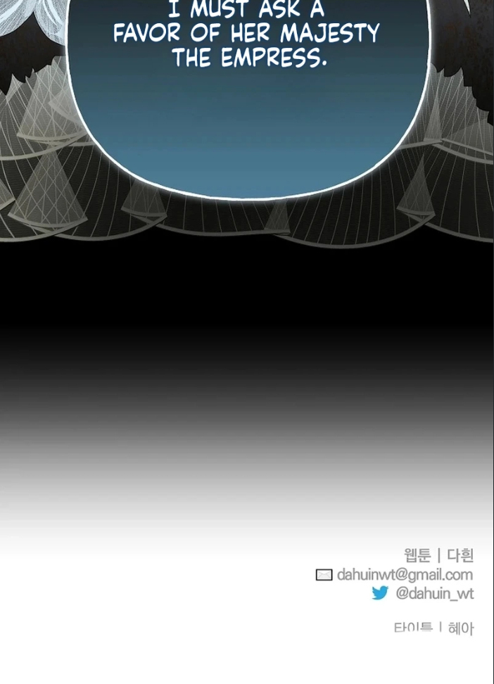 6c4f3d734850 13 5