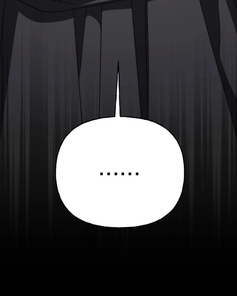 03453dbdce0e 12