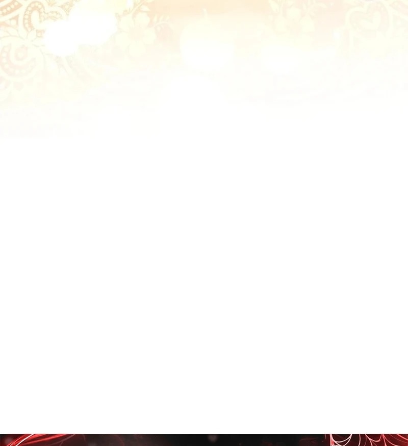 2dc48287a6db 87