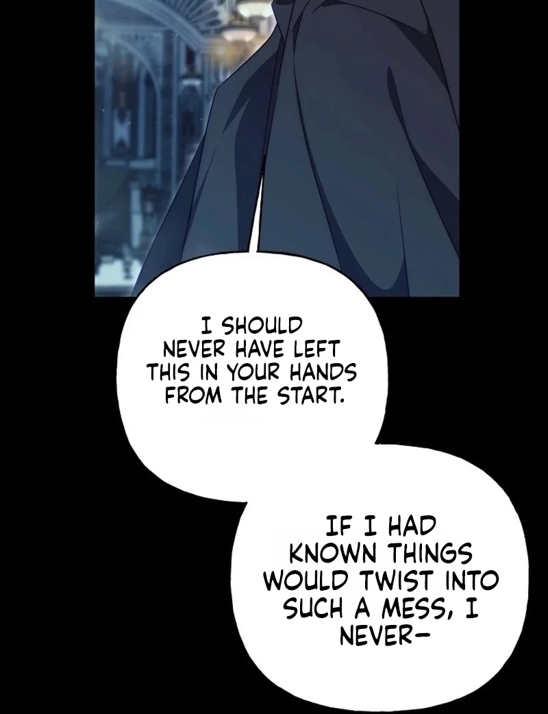 870b86e5c28c 30