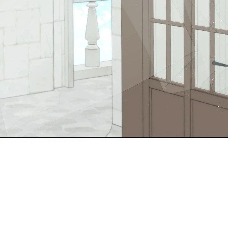 879ea108025c 49