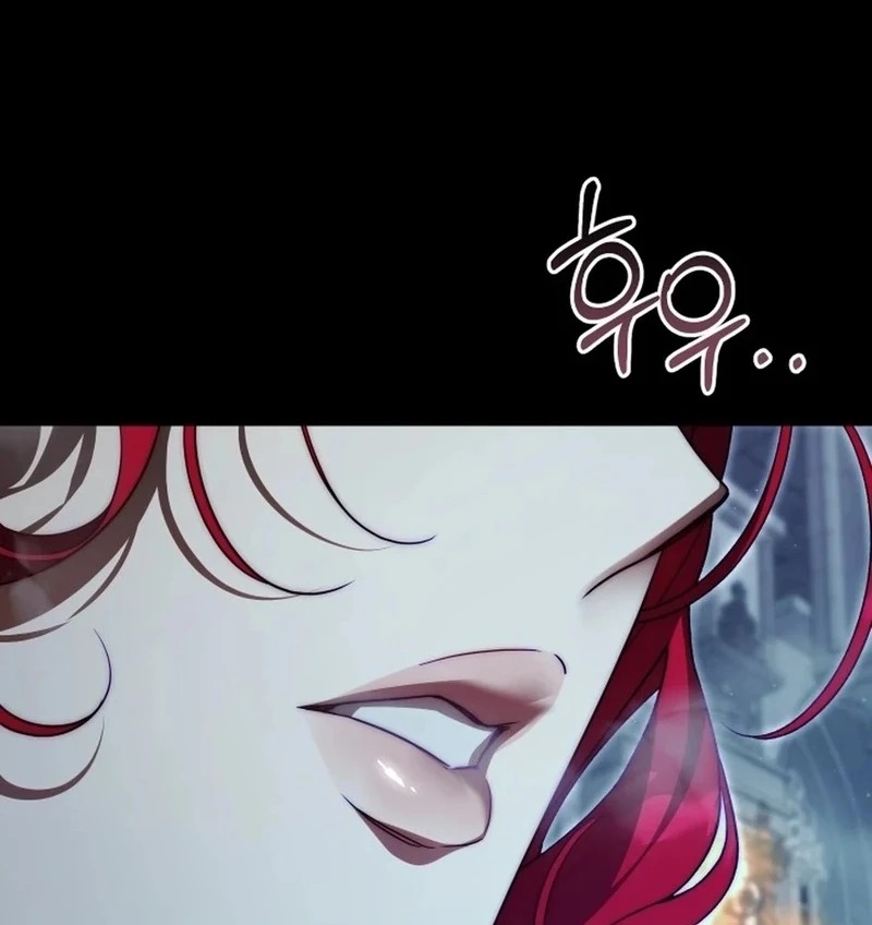 b96e63df178a 31