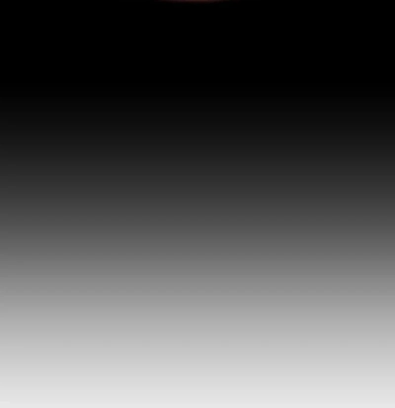d09638e50728 46