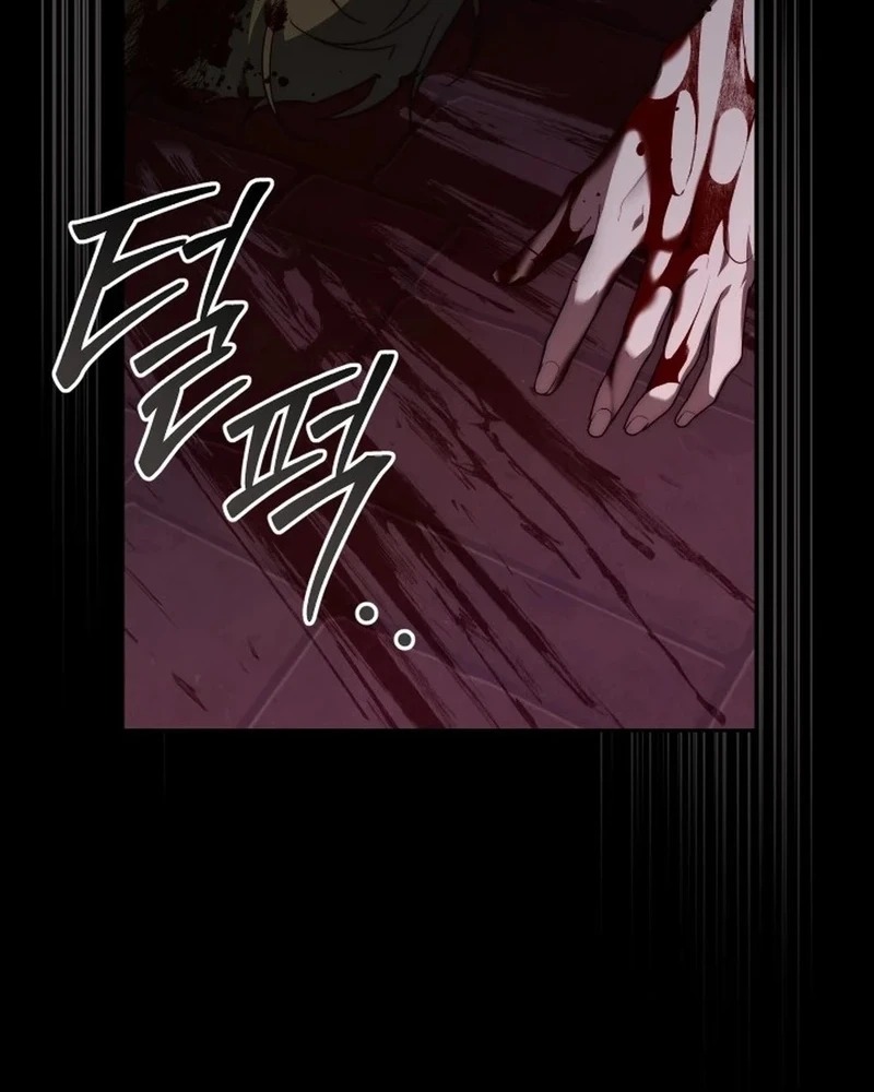e5d9f7435a04 4