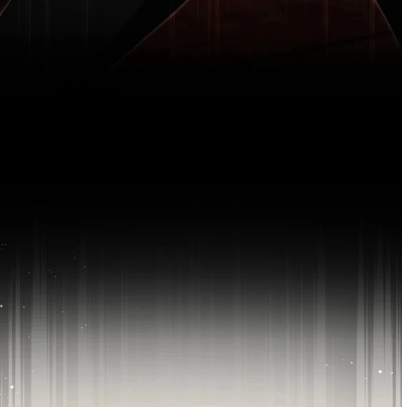 f7860d491014 66