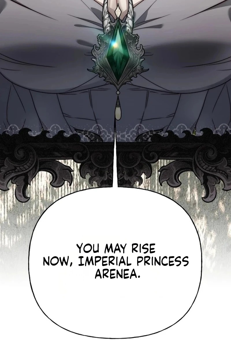Tamed the Monster Prince capítulo 59 página 33
