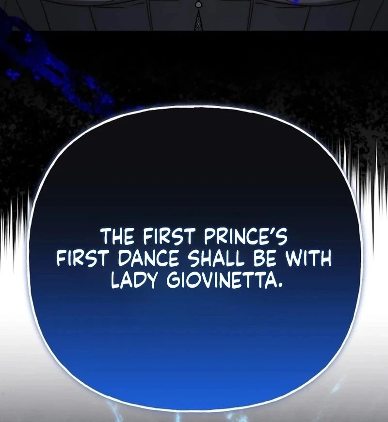 Tamed the Monster Prince capítulo 59 página 59