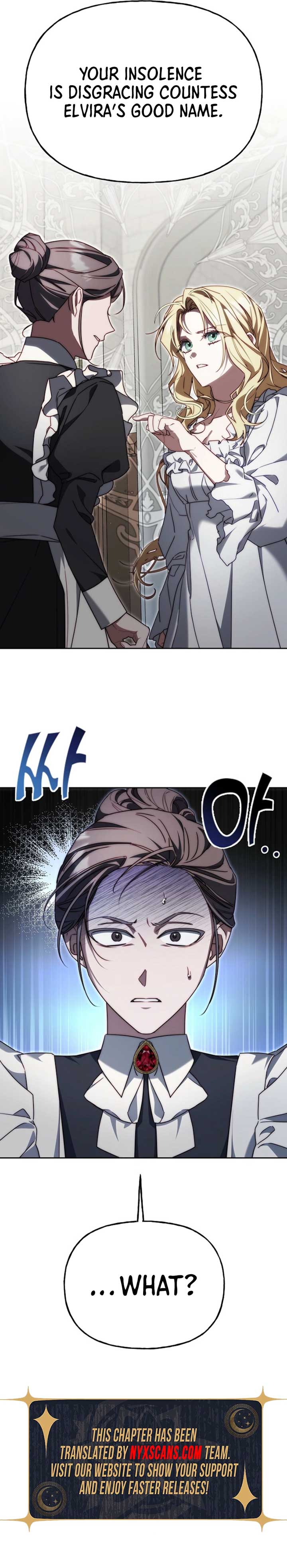 ch 9 10