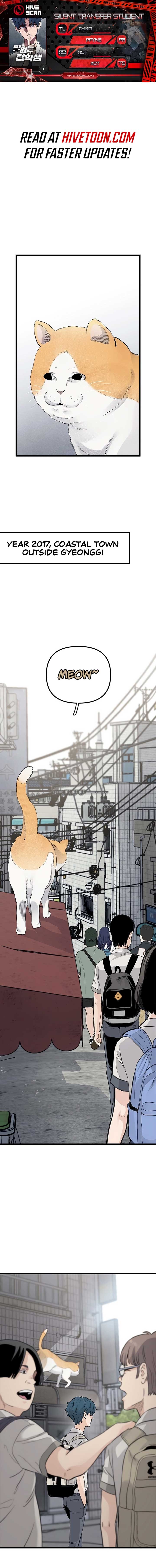 ch 1 1