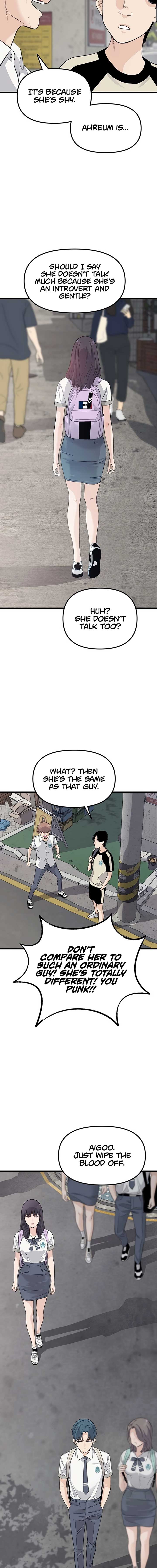 ch 1 12
