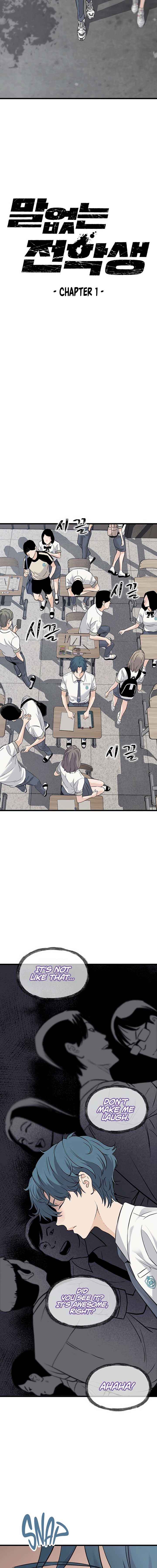 ch 1 13