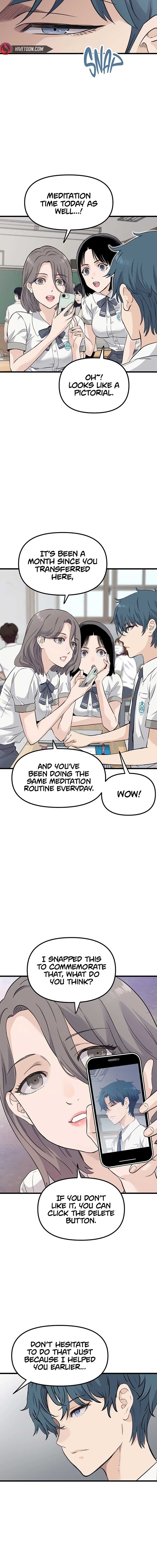 ch 1 14