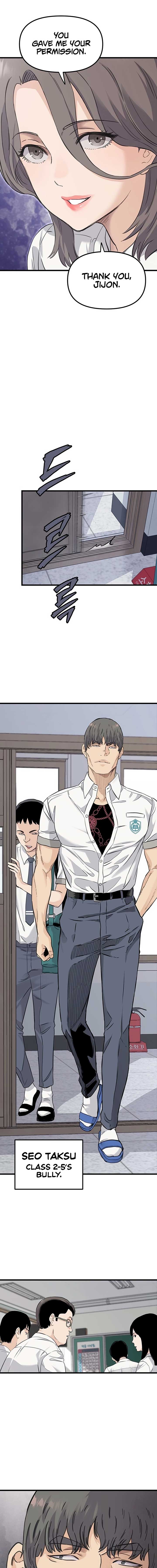 ch 1 15