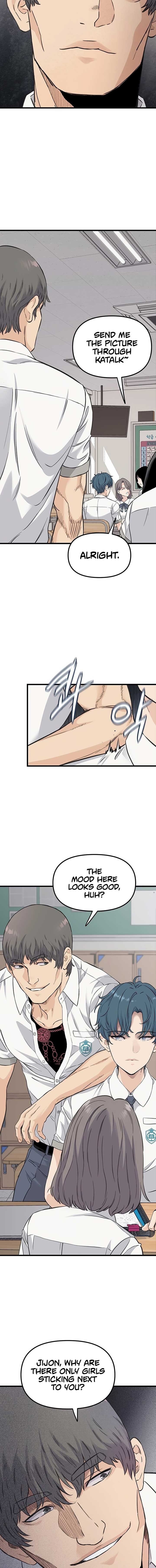 ch 1 16
