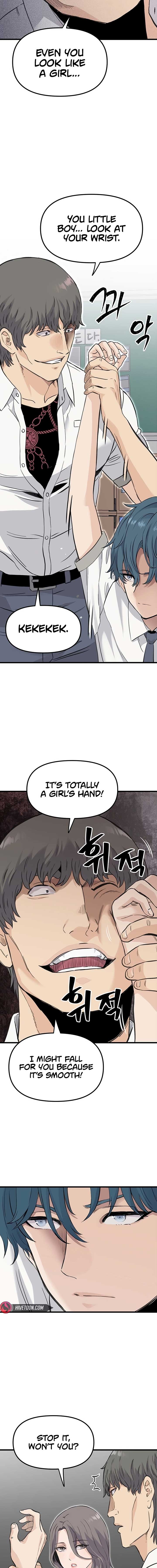 ch 1 17