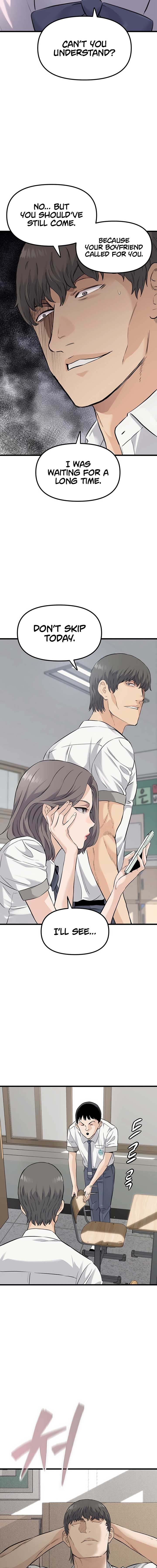 ch 1 19