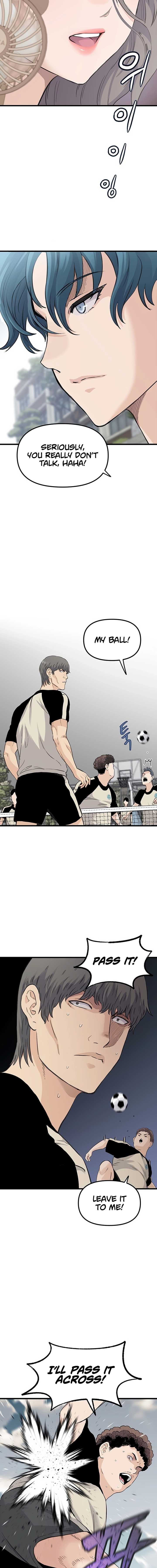 ch 1 22