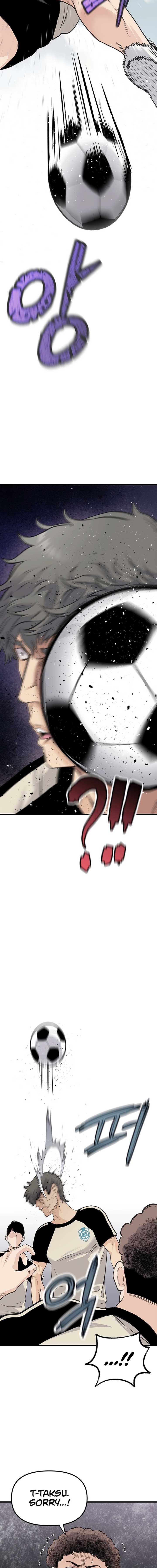 ch 1 23