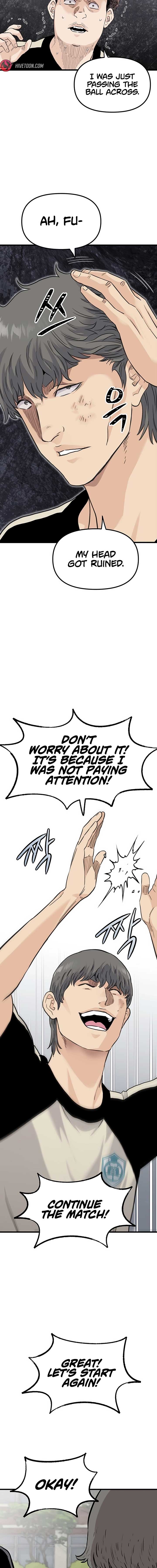 ch 1 24