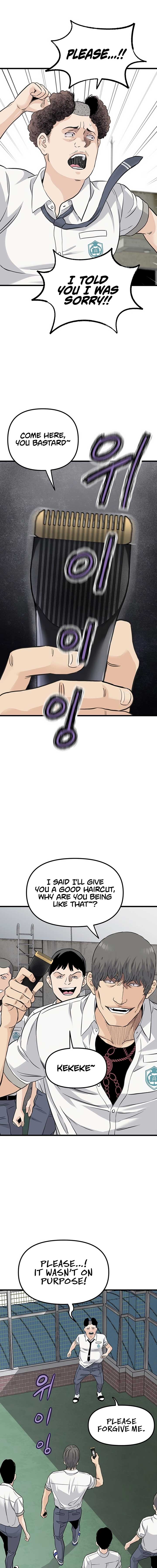 ch 1 26