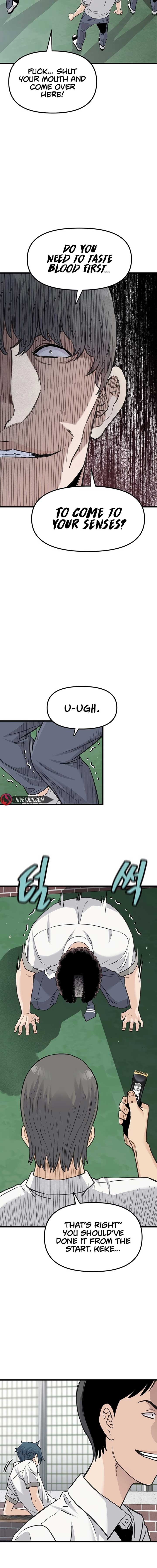 ch 1 27