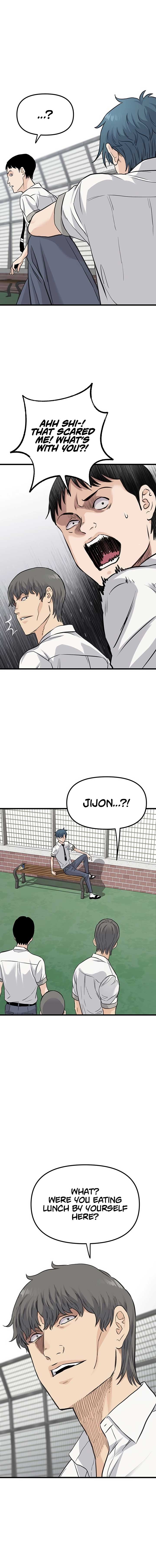 ch 1 28