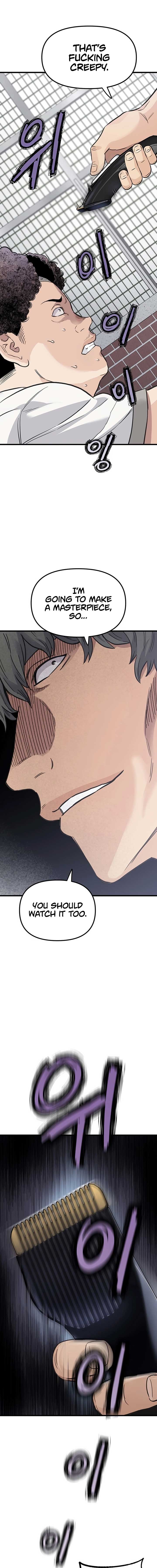 ch 1 29