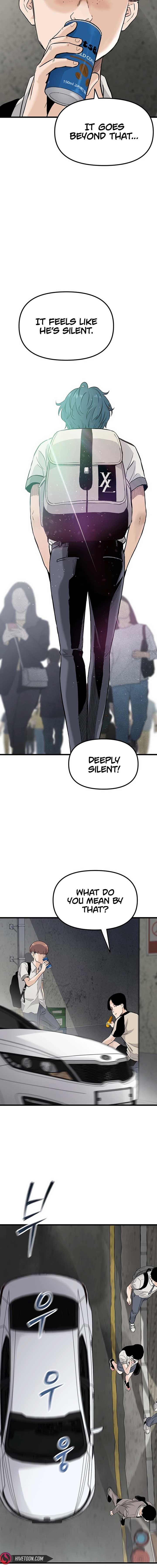 ch 1 3