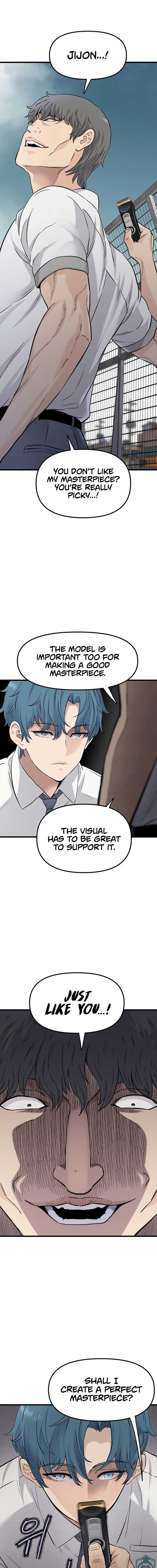 ch 1 31