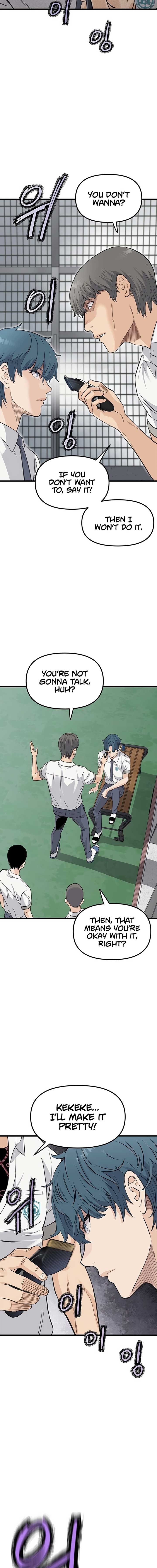 ch 1 32