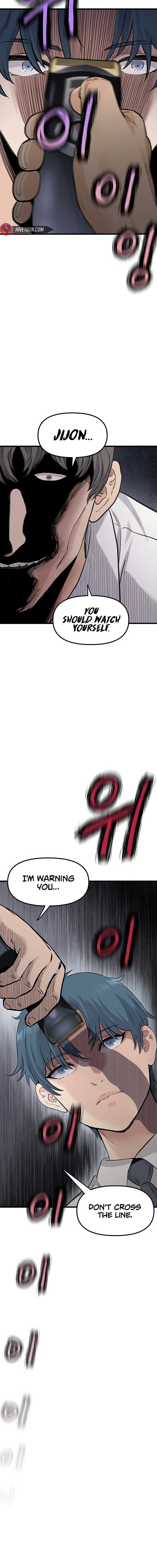 ch 1 33