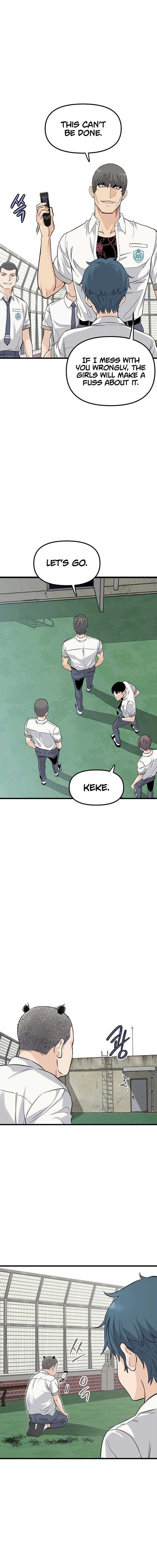 ch 1 34
