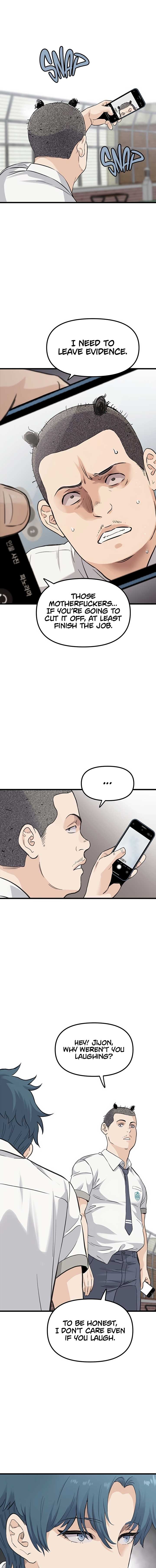 ch 1 35