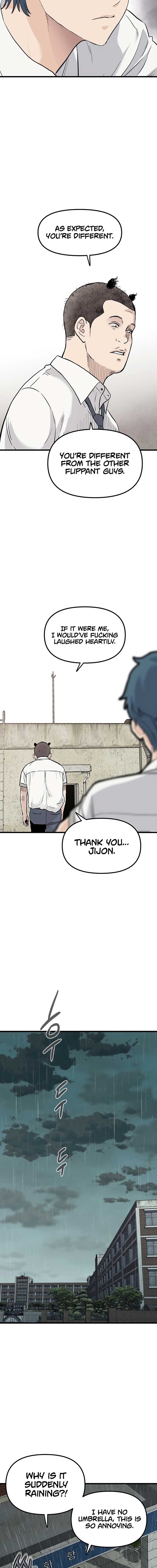 ch 1 36