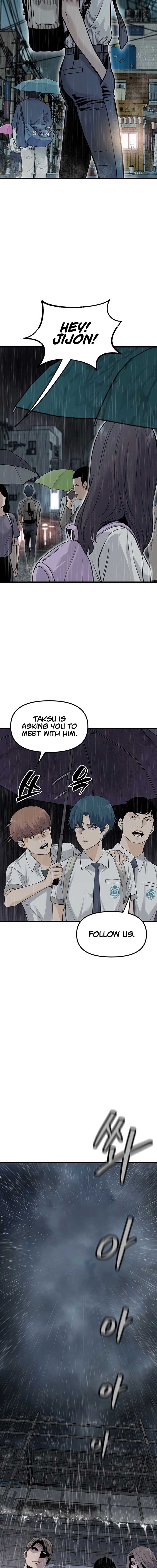 ch 1 38