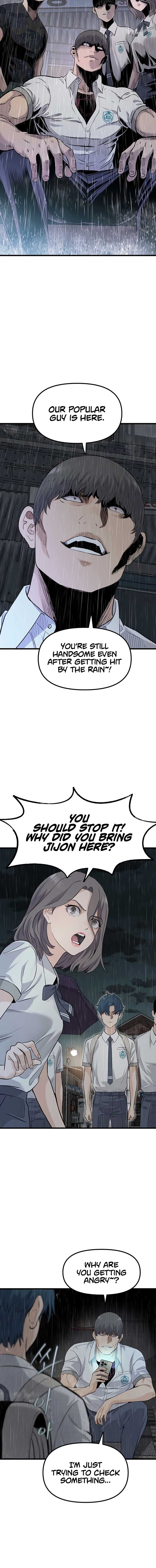 ch 1 39