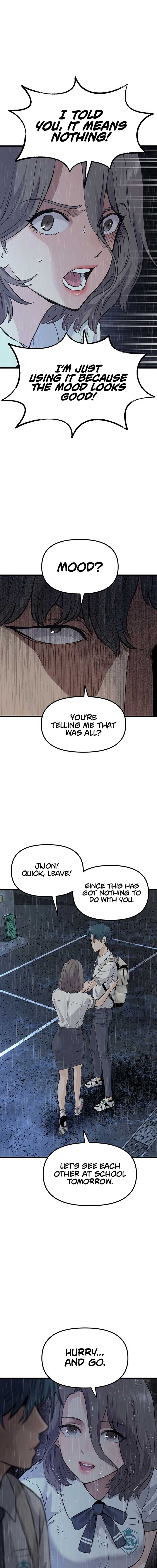 ch 1 41