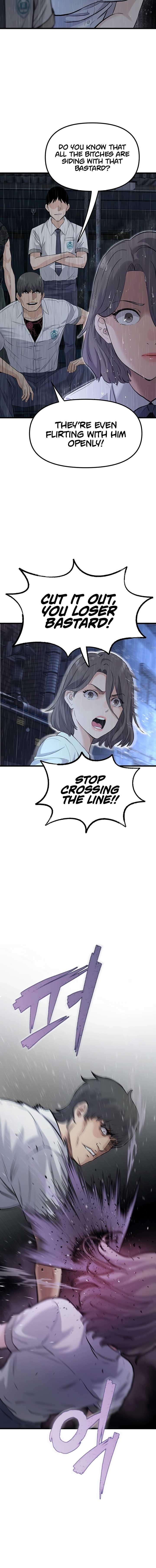 ch 1 42