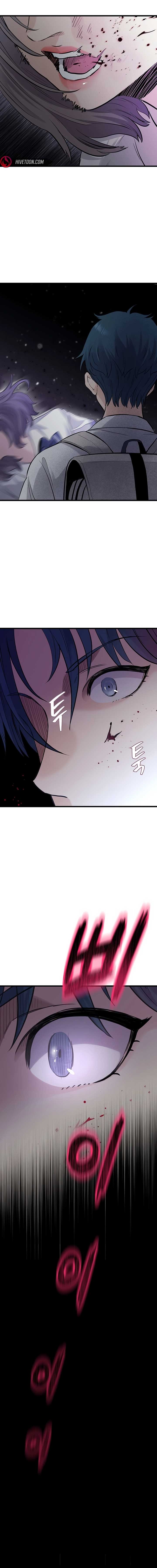 ch 1 43
