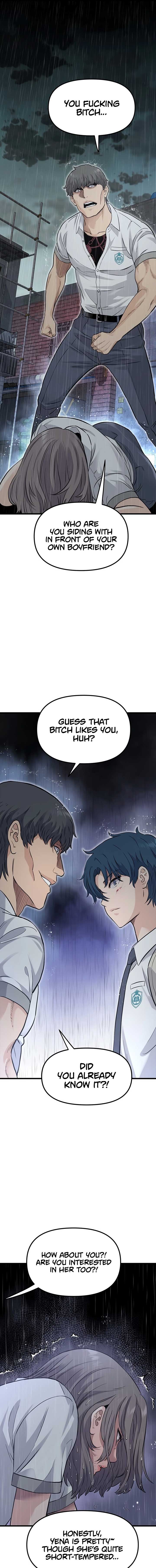 ch 1 44