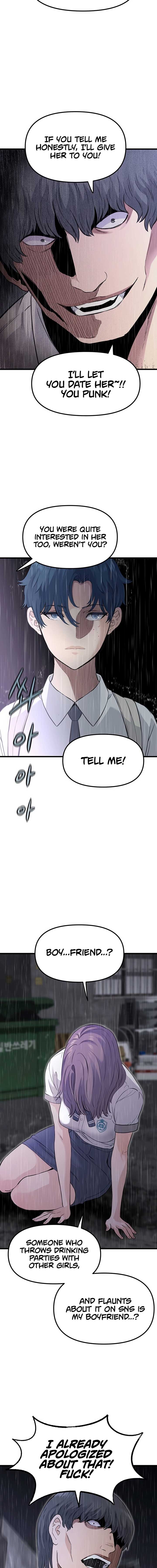 ch 1 45